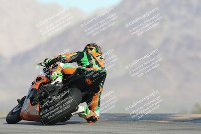 media/Oct-31-2025-CVMA Friday Practice (Fri) [[e9defcbea4]]/3-Racer 2 Practice/Session 3 (Turn 9 Backside)/